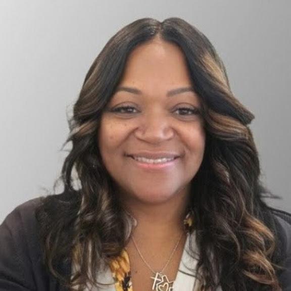 TonjuanaMcKinney's Profile Photo