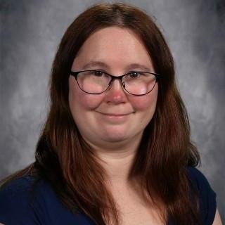 DanaCunningham's Profile Photo