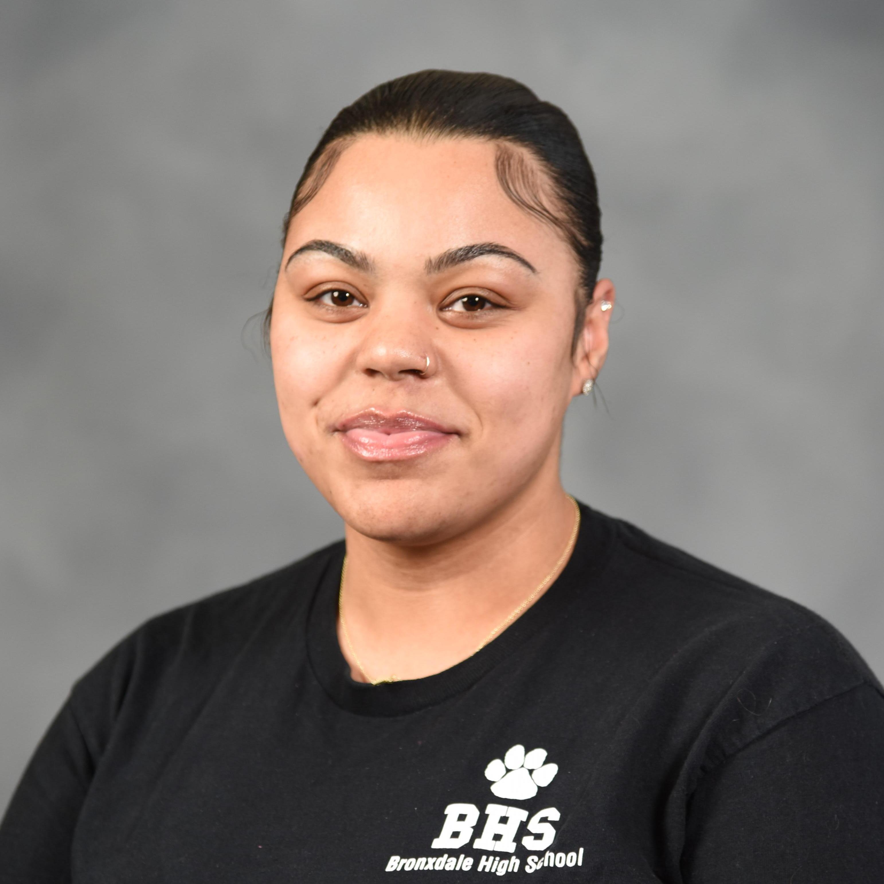 ChelseaSmith's Profile Photo