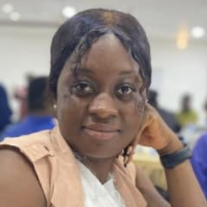 RuthYeli's Profile Photo