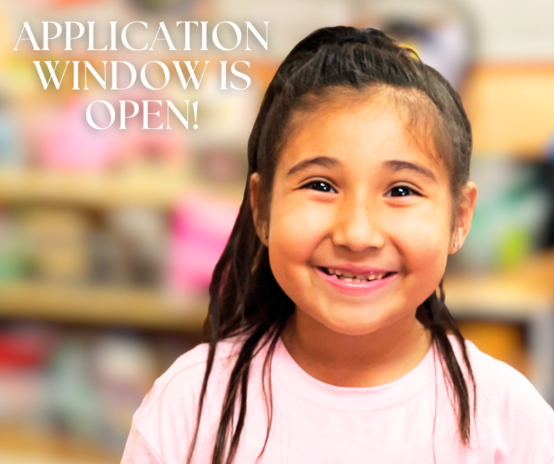 VCS is accepting applications for 2026-27, and fall tours will begin in September!