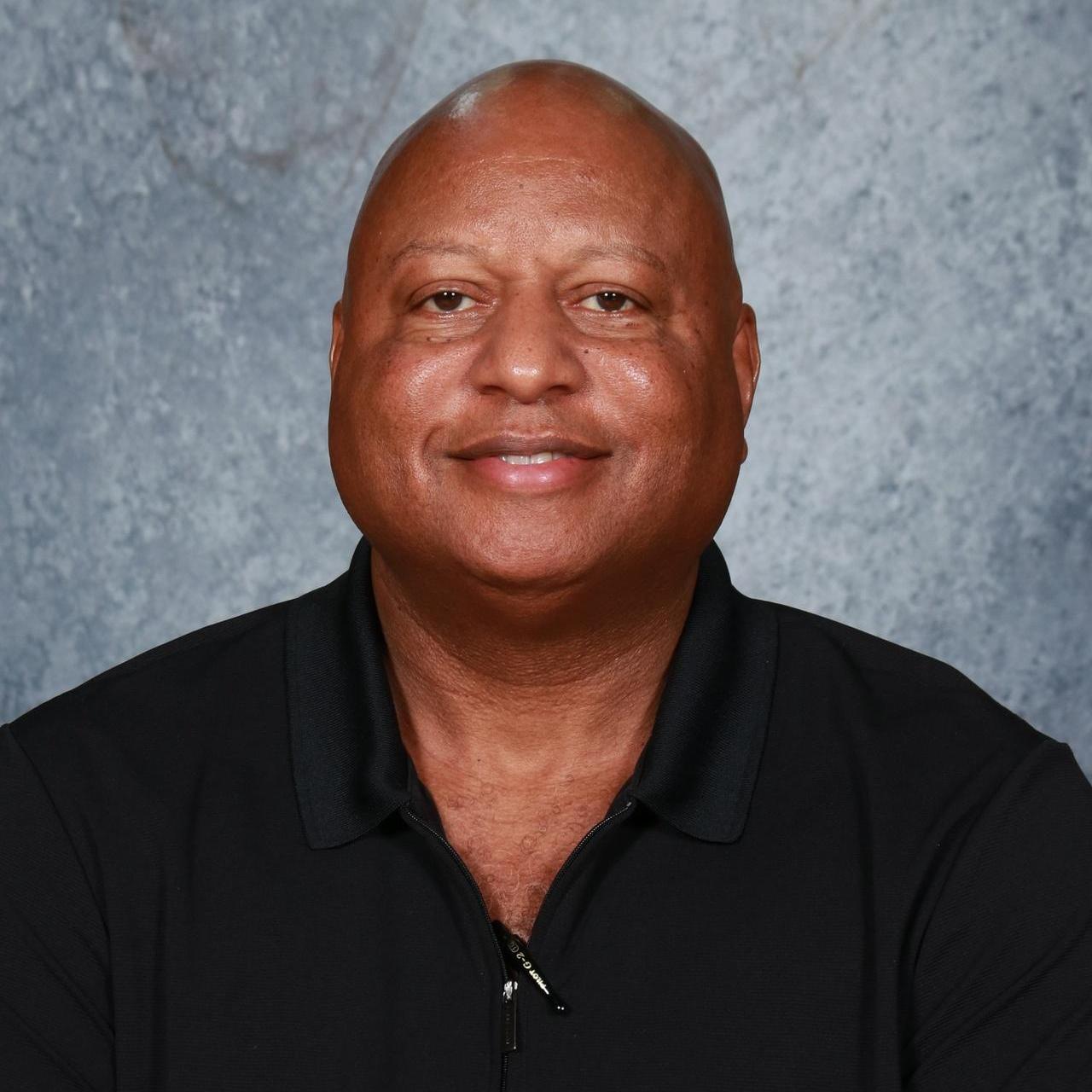 AnthonyFernandez's Profile Photo