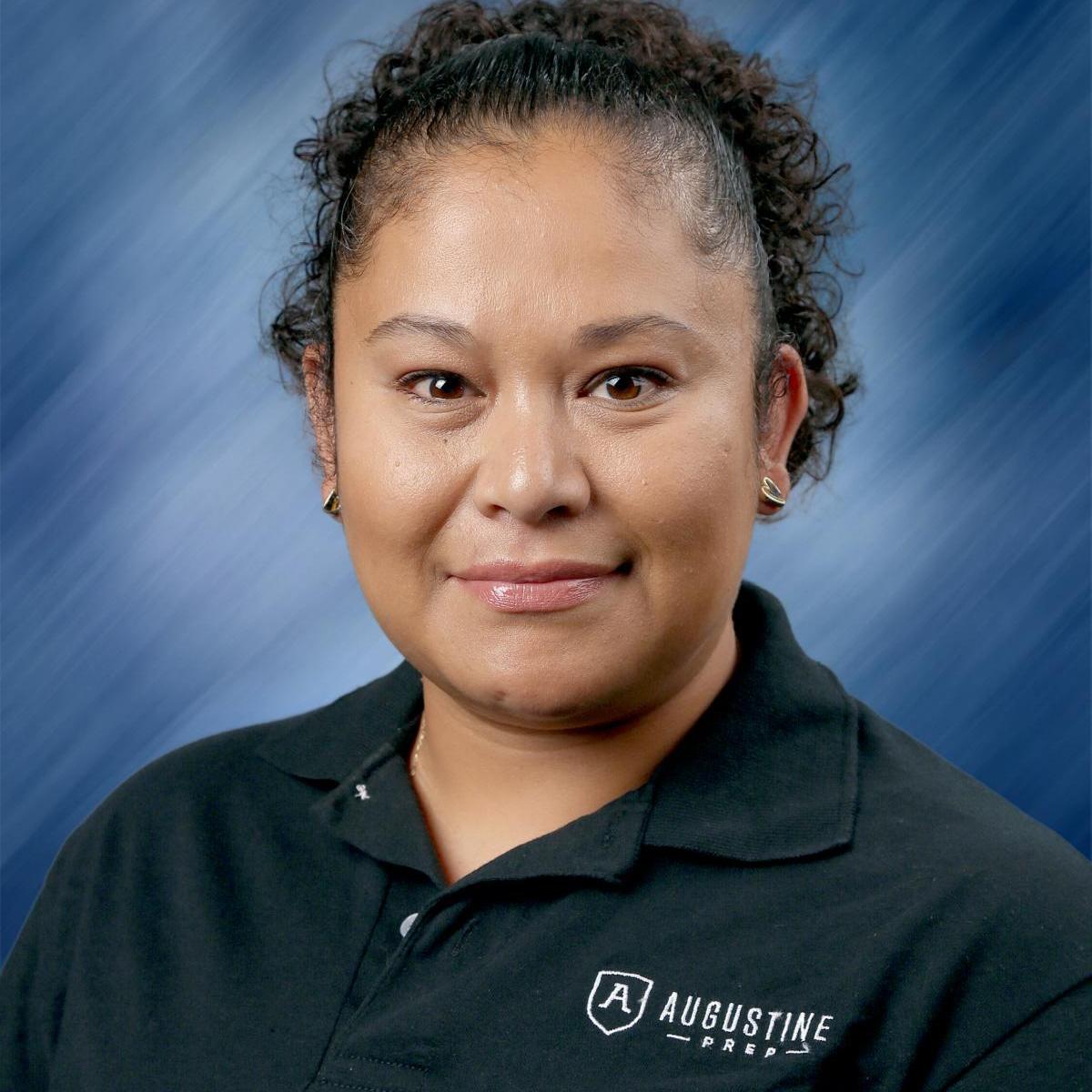 YolandaPerez's Profile Photo