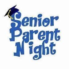 ALHAMBRA TO HOST SENIOR PARENT NIGHT Featured Photo