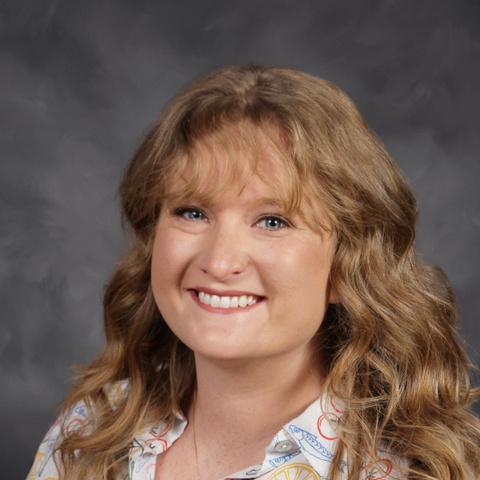 DottiePettit's Profile Photo