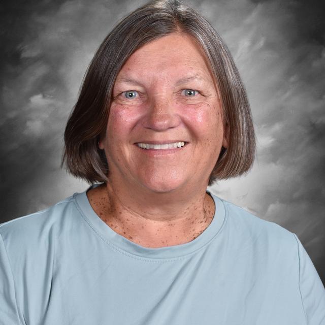 CindySullivan's Profile Photo