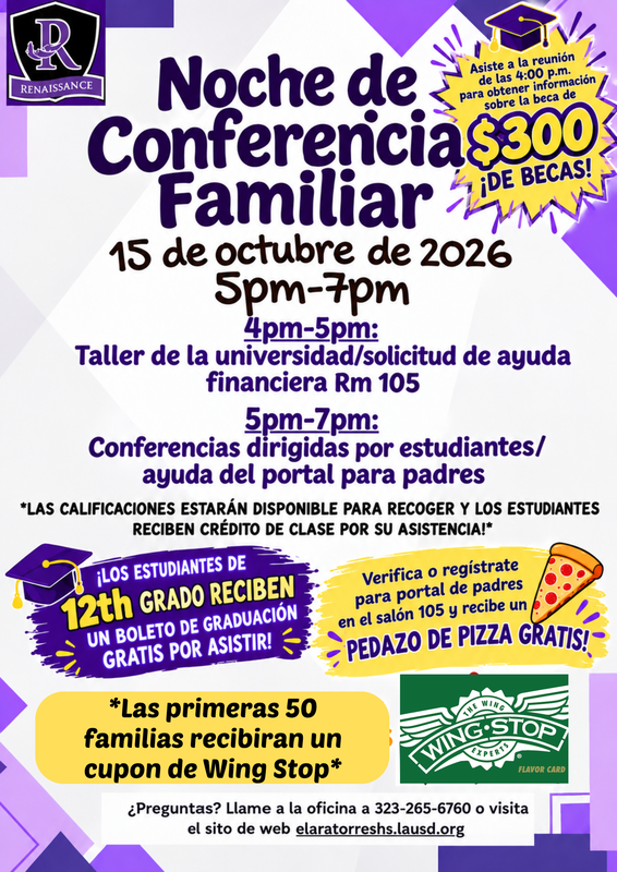 15_de_octubre_Noche_de_Conferencias.png