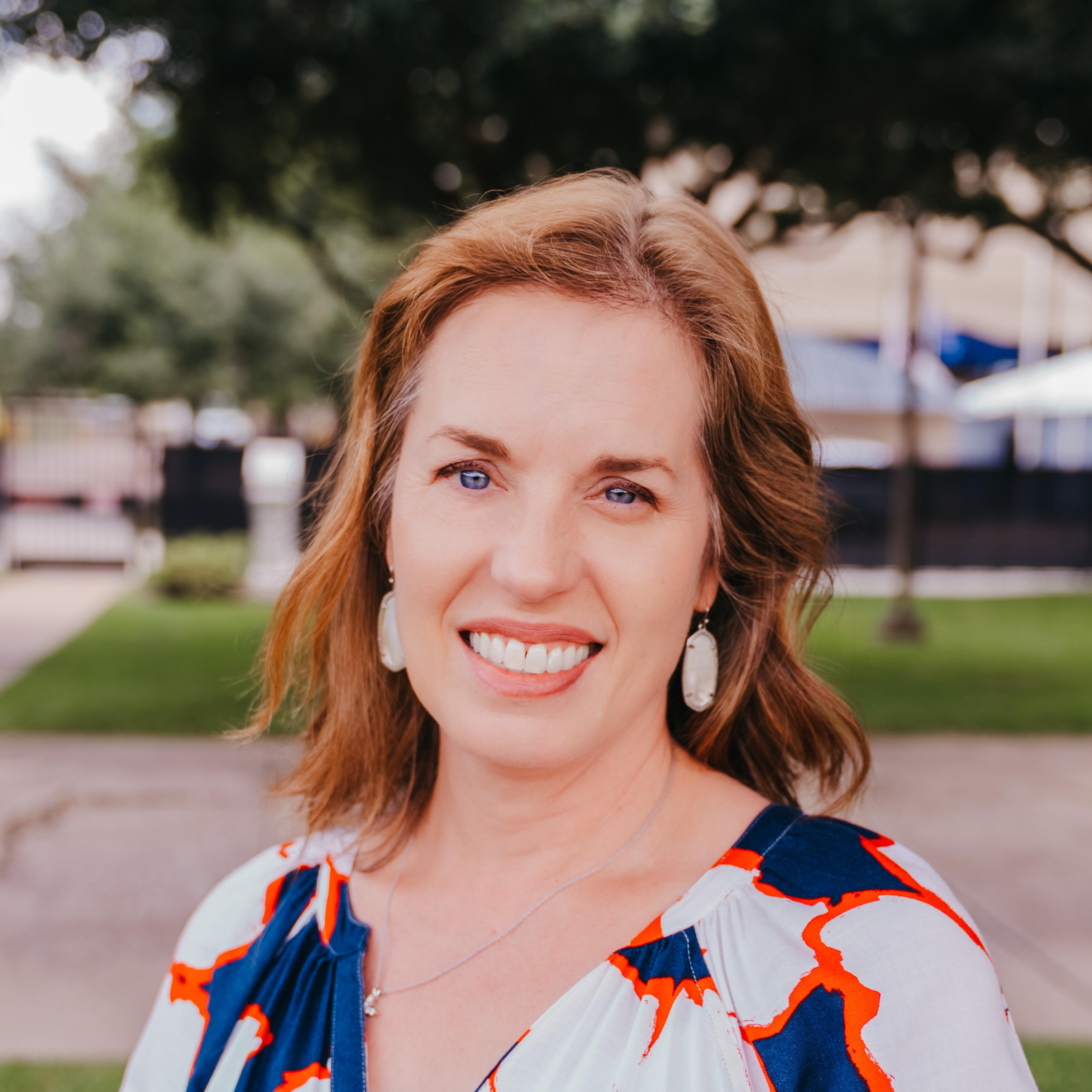NancyMendez's Profile Photo