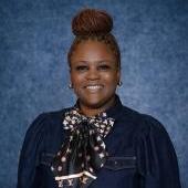 KeilaTucker's Profile Photo