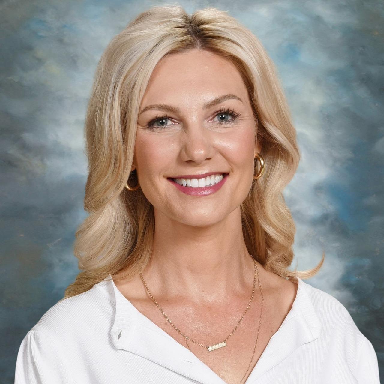 LinzyTruskowski's Profile Photo