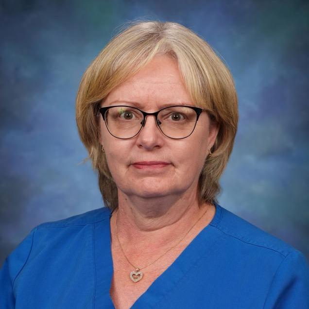 KathyRegan's Profile Photo