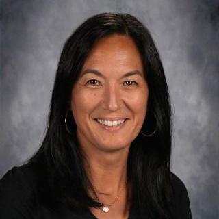 LisaDahlhauser's Profile Photo