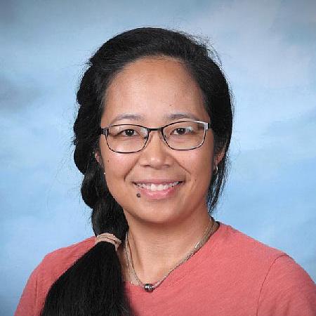 DaynaTownsend's Profile Photo