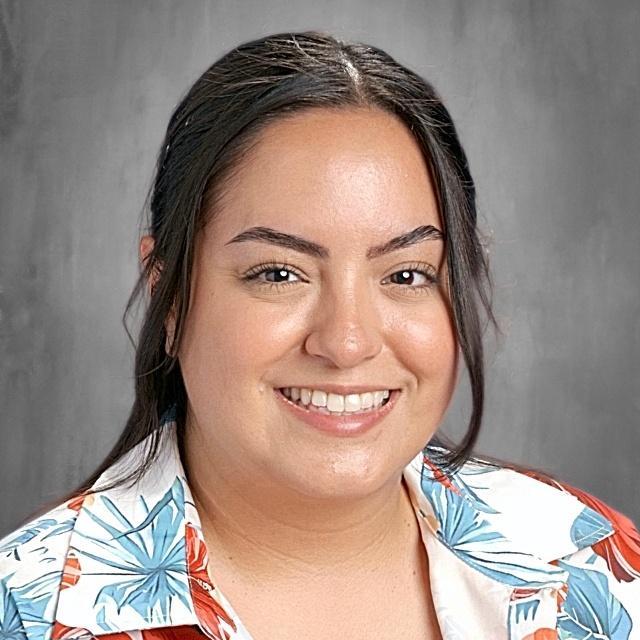 AlejandraVielma's Profile Photo