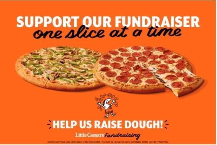 Pizza Pizza
