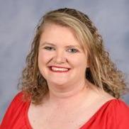 BrandiNewman's Profile Photo