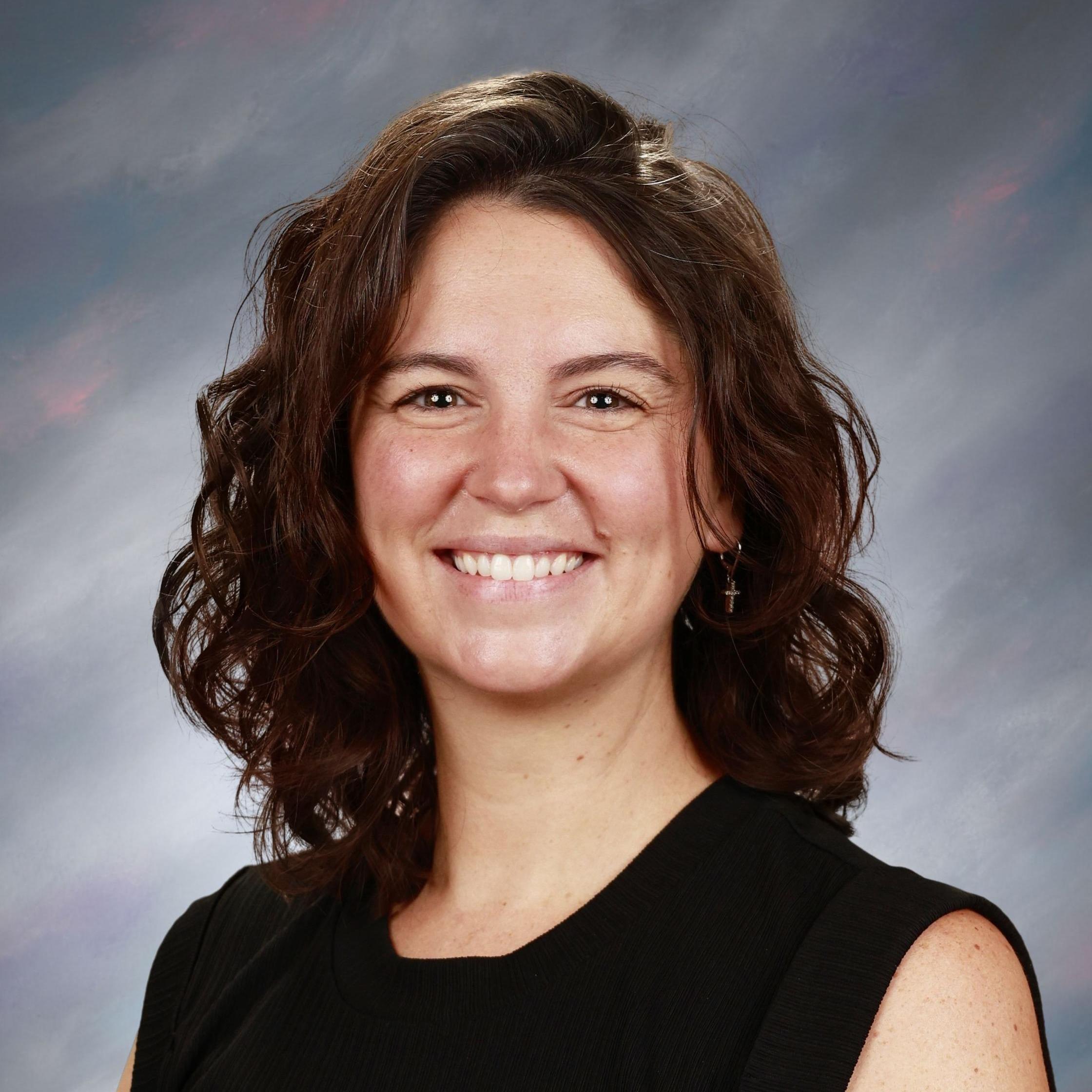 MichelleAllen's Profile Photo