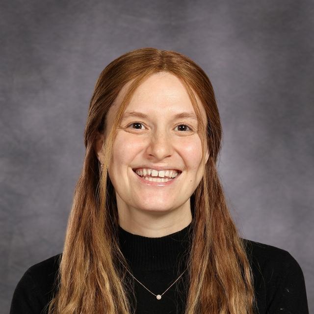 AriellaBroth's Profile Photo