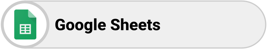 Google Sheets