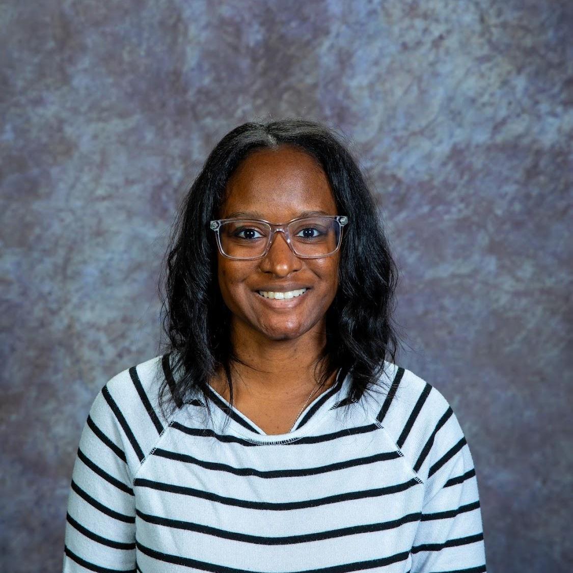 EricaTice's Profile Photo