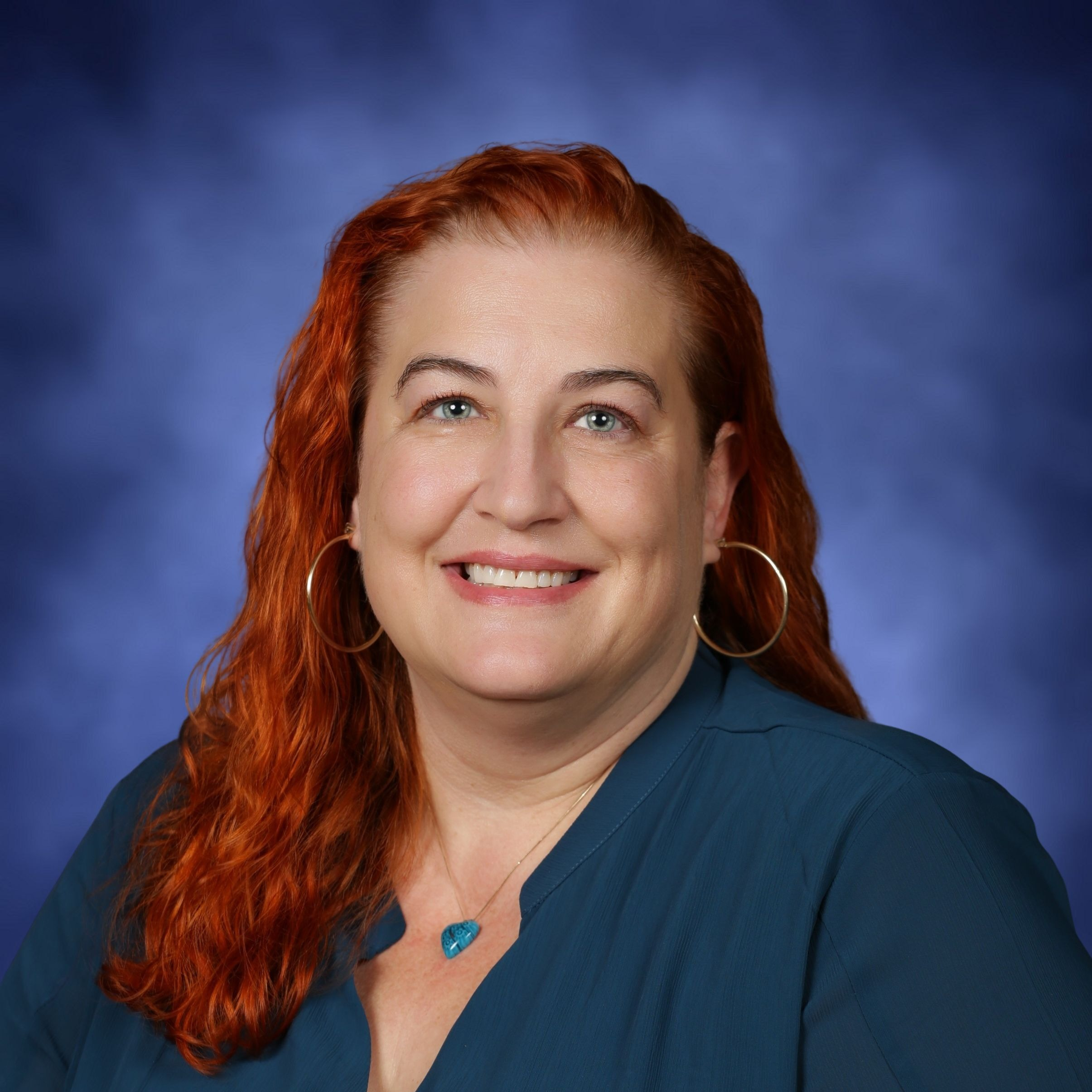 JenniferKoehler's Profile Photo