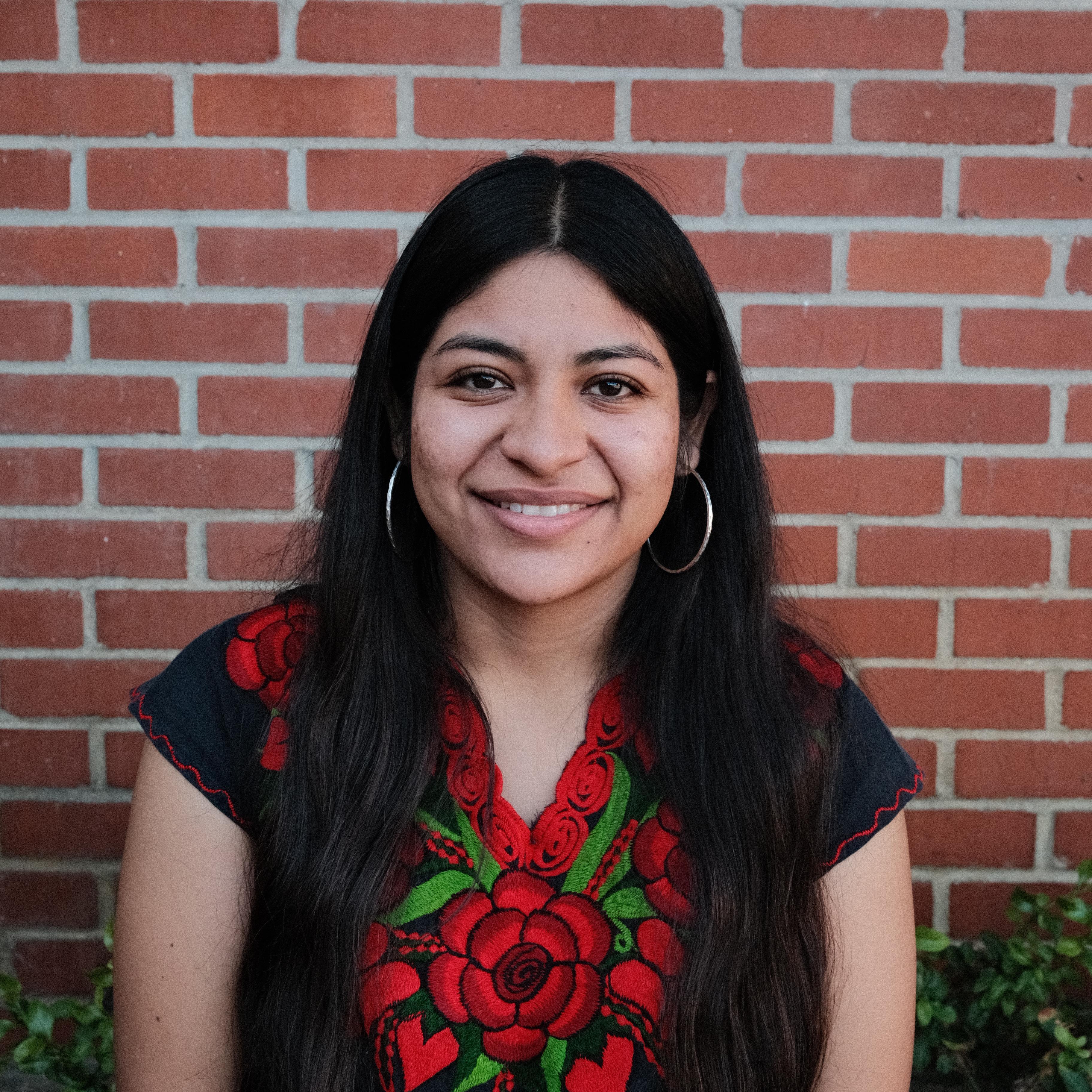 AlejandraAbrego-Toledo's Profile Photo