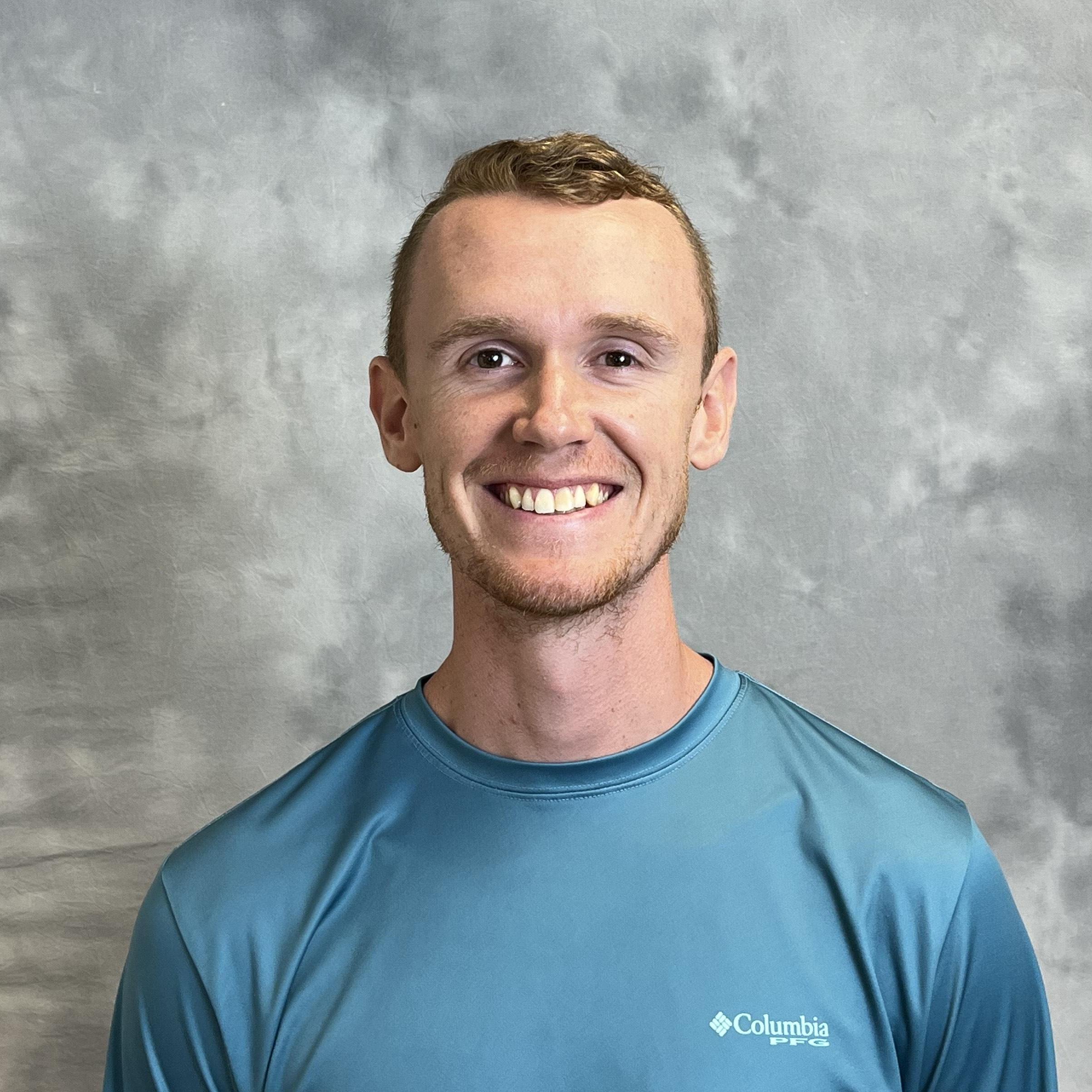 IsaacWollam's Profile Photo