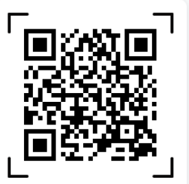 ELOP 2026-2027 QR Code Featured Photo