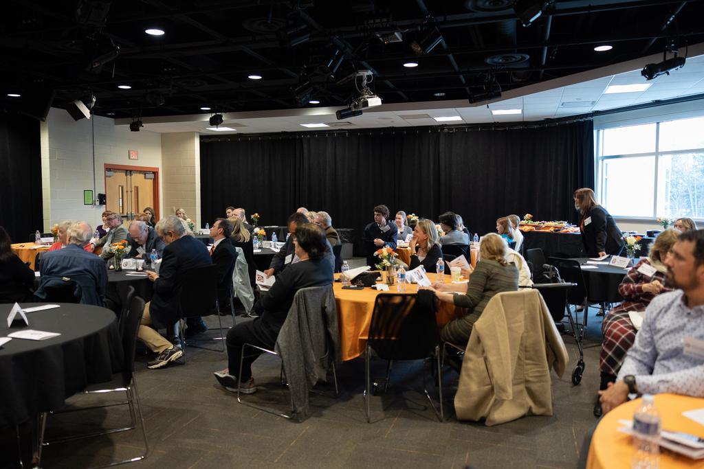 2025 NHS/Distinguished Alumni HOF Inductions - 023