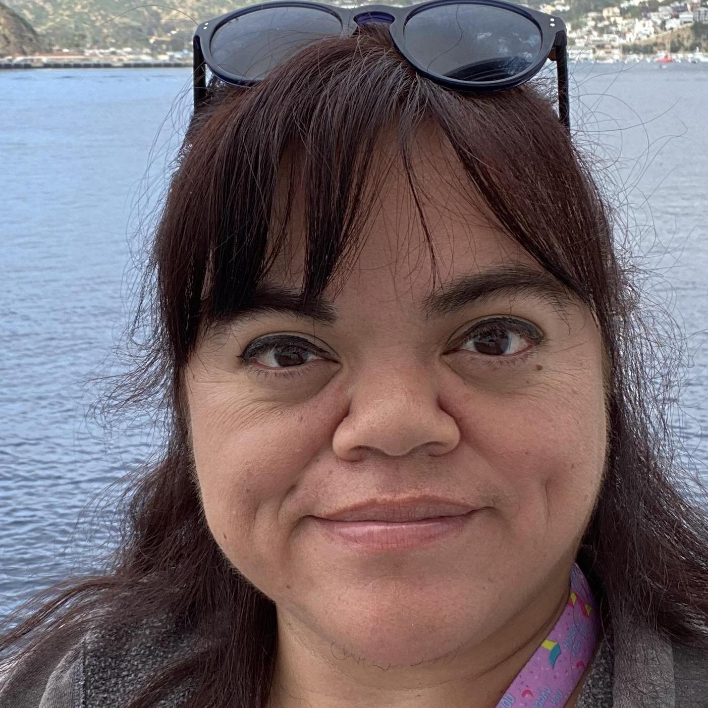 AnaDe Leon's Profile Photo