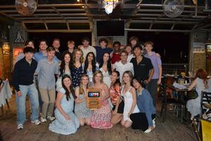 6. Seniors at dinner.jpeg