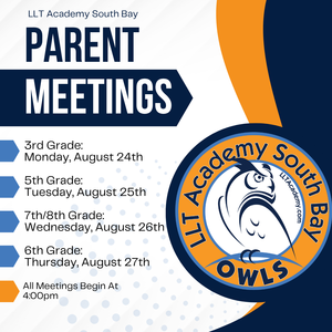 SBParentMeetings.png