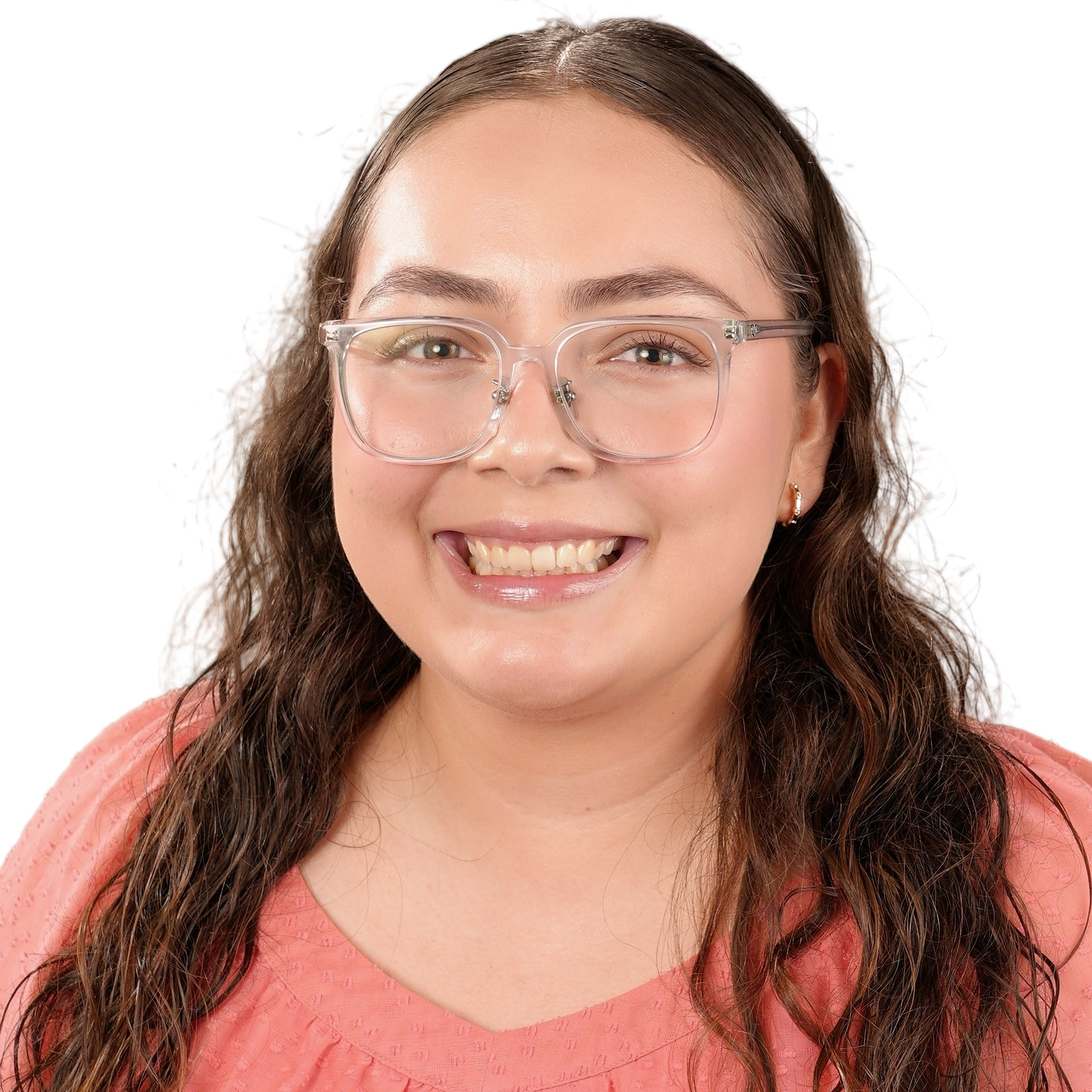 JessicaCarlos's Profile Photo