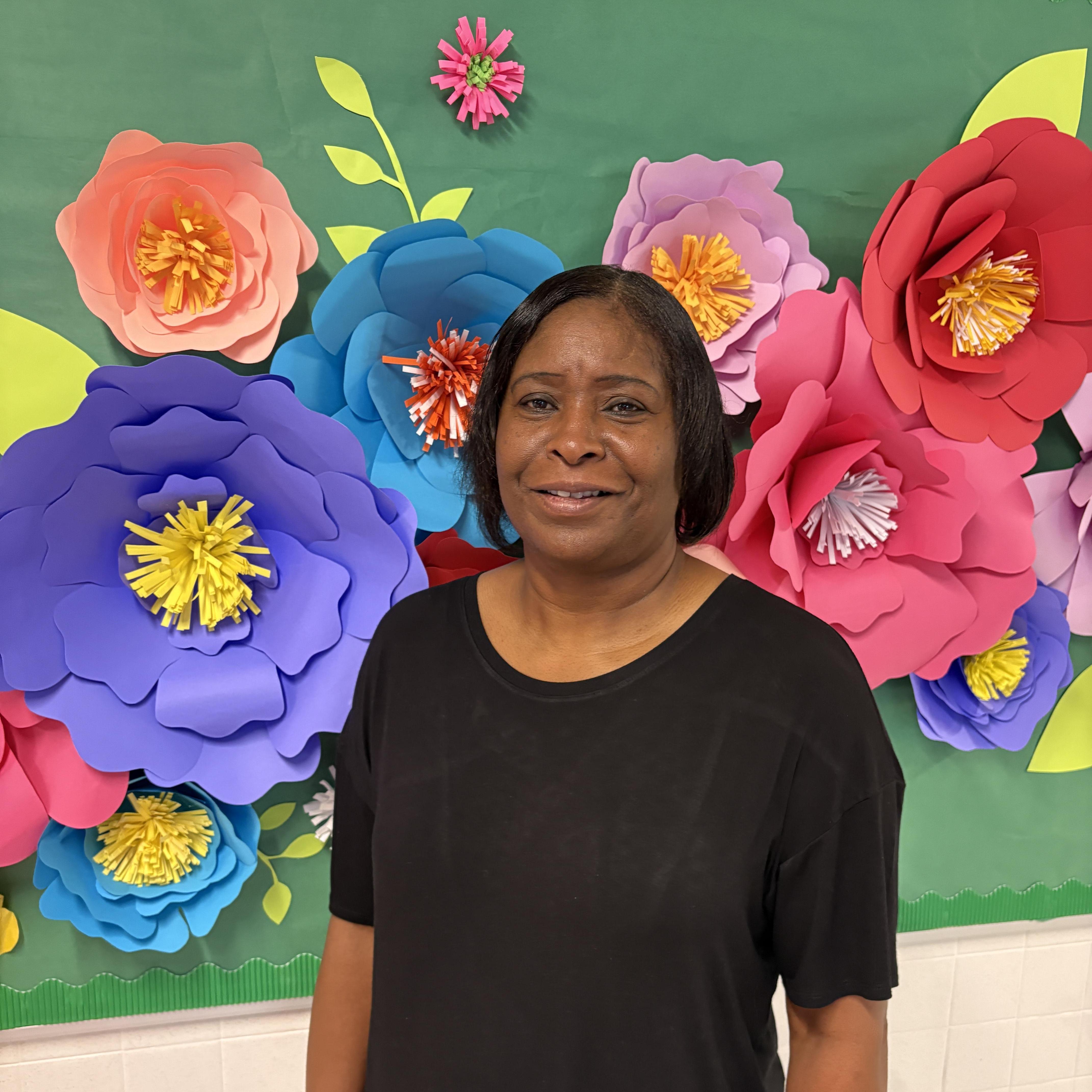 MarleneHarris's Profile Photo