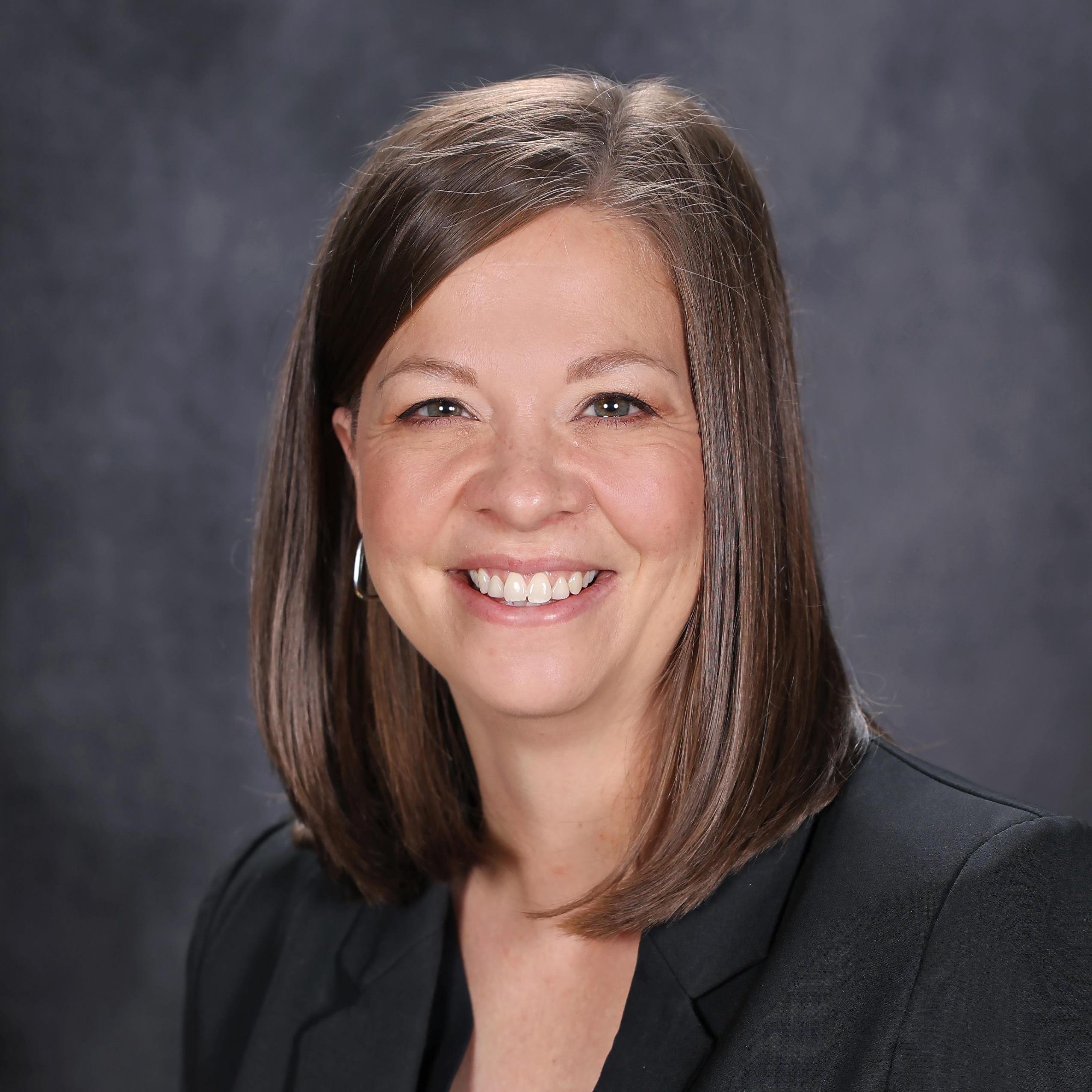 KathyChilders's Profile Photo