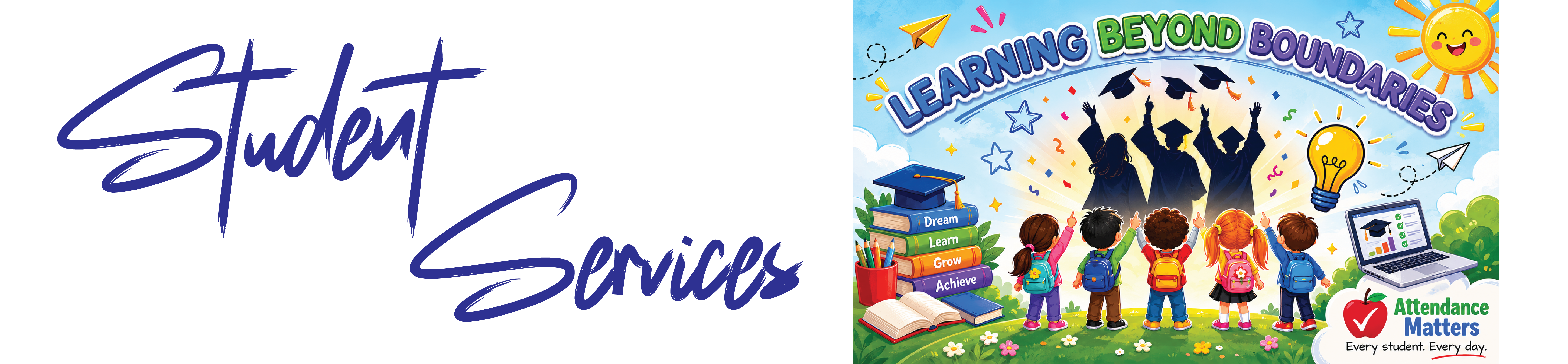 Student Services