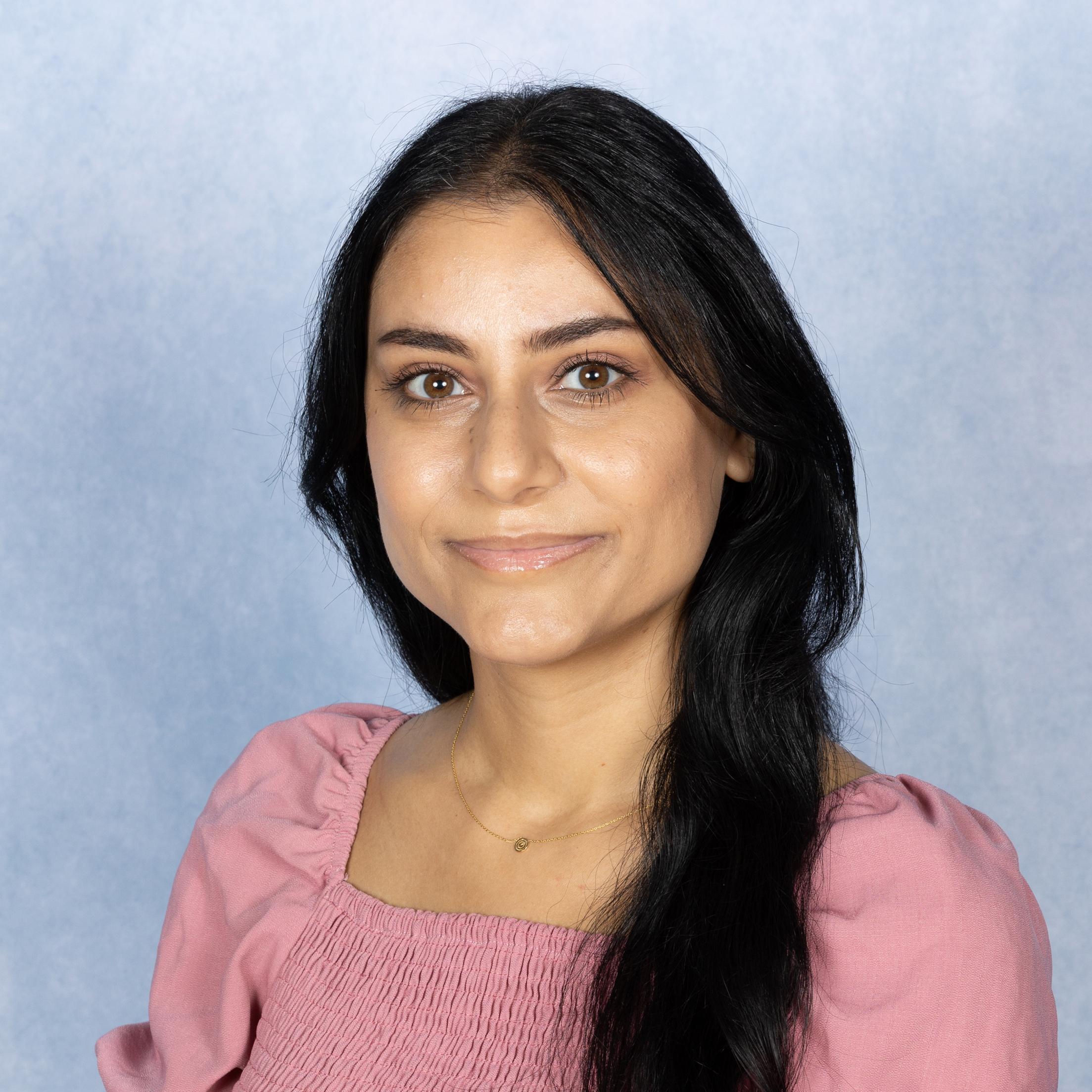 LioudaSafarian's Profile Photo