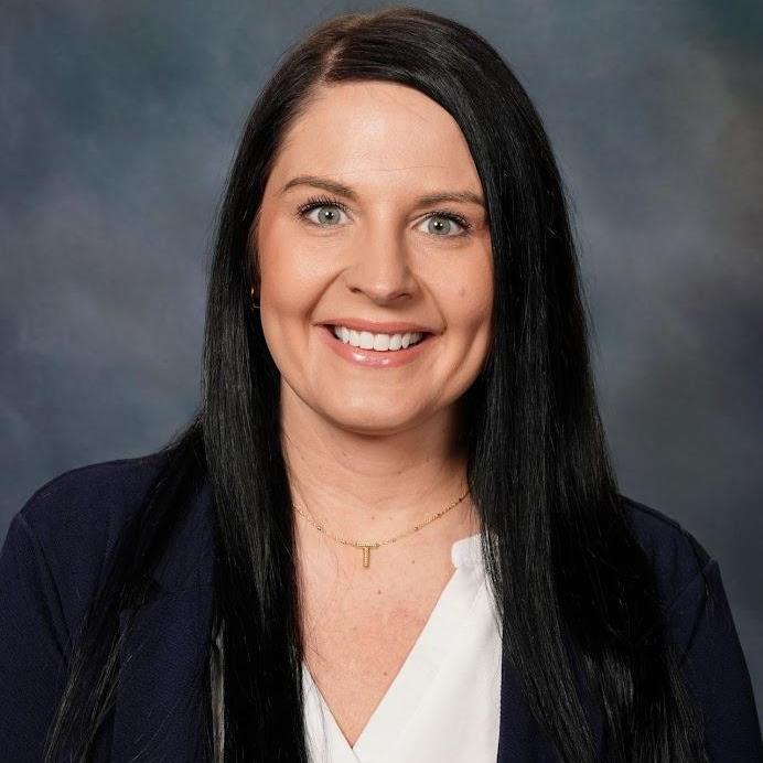 TaylorMcElroy's Profile Photo