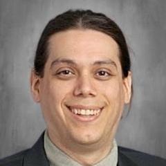 JoshuaLandin's Profile Photo