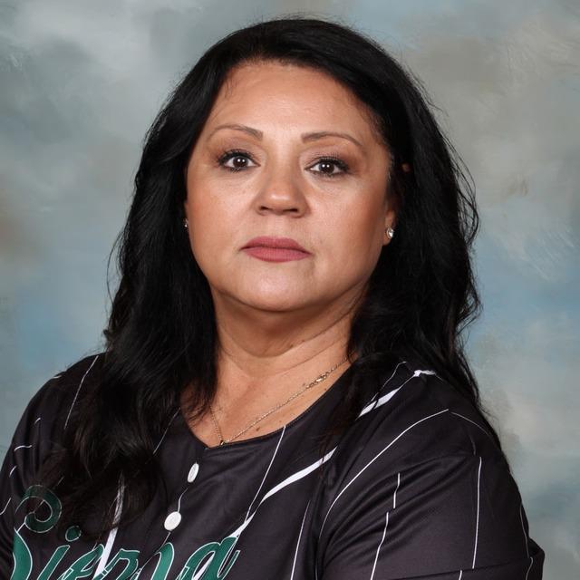 CarmenArriaga's Profile Photo
