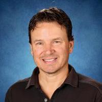 BrianEllis's Profile Photo