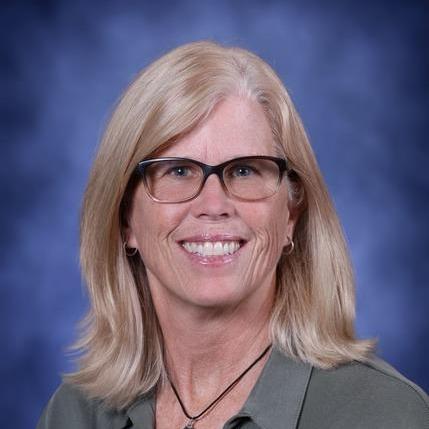 KathyMcHugh's Profile Photo