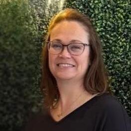 WendiMeyer's Profile Photo