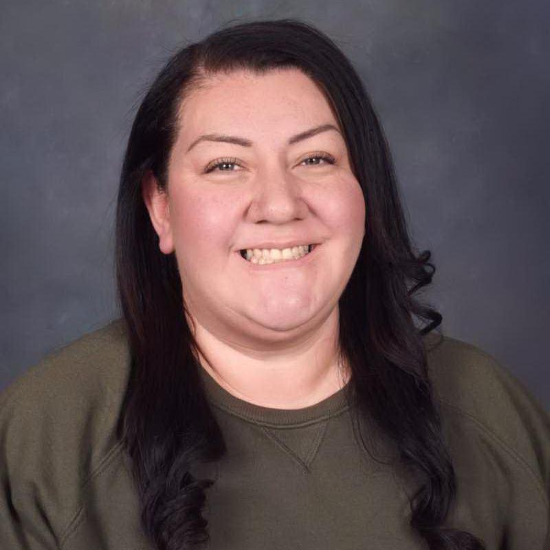 ElizabethOropeza's Profile Photo