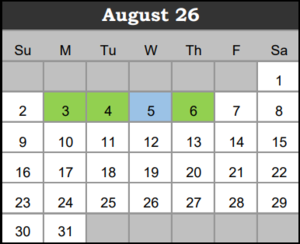 Aug