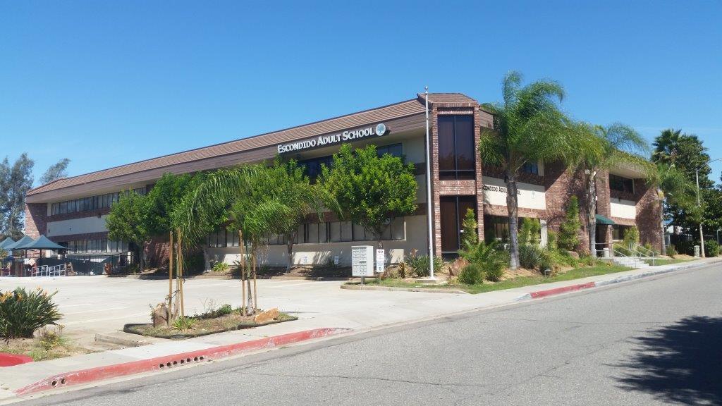 Diploma & High School Equivalency Programs High School Diploma