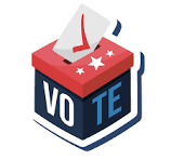 voting box
