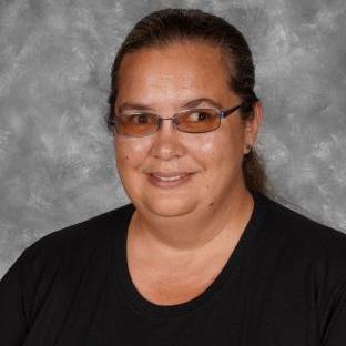 NadakaAlcantara's Profile Photo