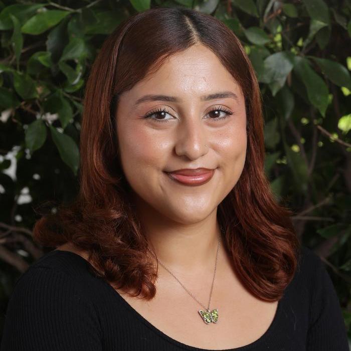 EmelyDelcid's Profile Photo