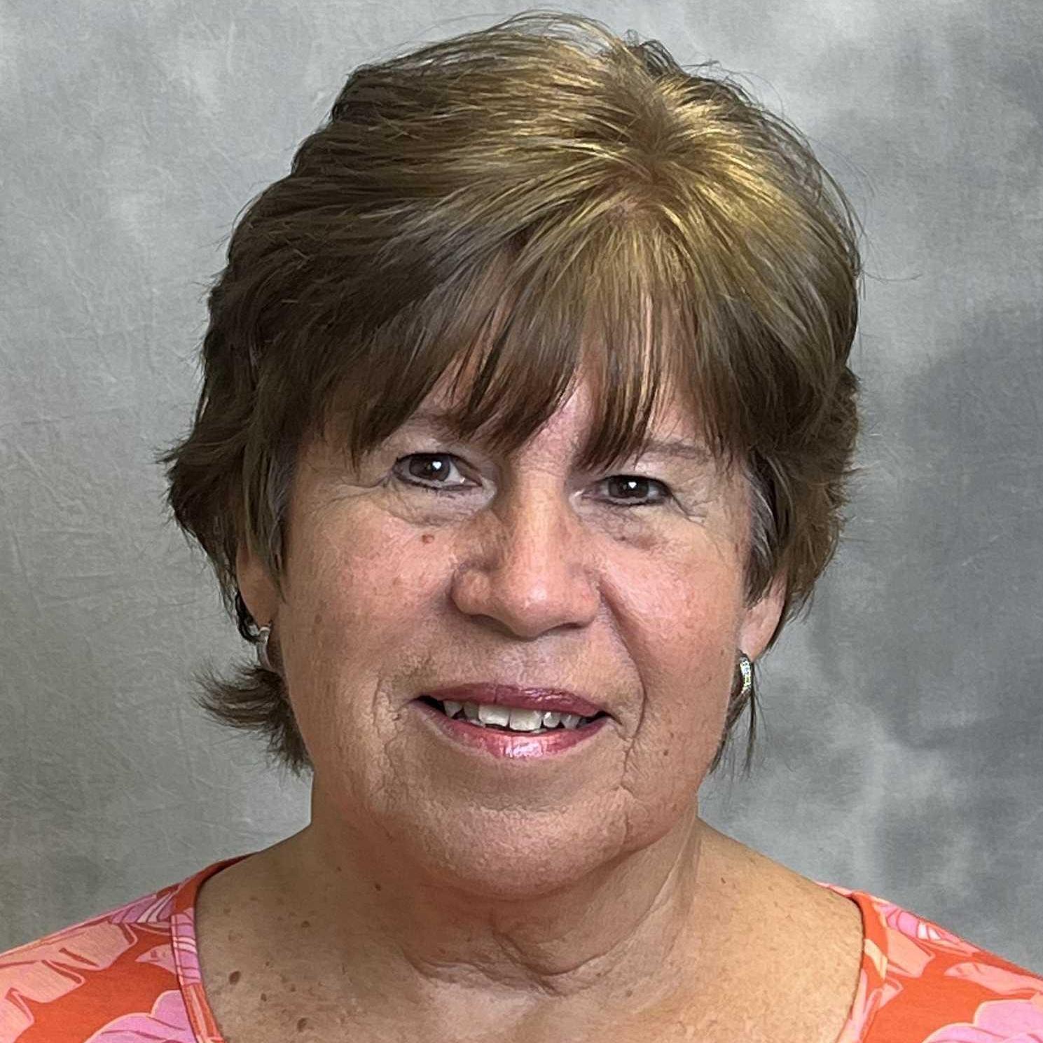 LouanneCull's Profile Photo